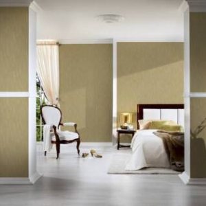 Шпалери AS Creation Di Seta 36679-4