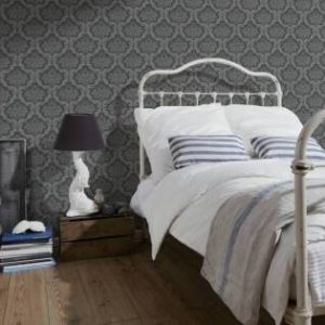 Шпалери AS Creation Paradise Garden 36716-6