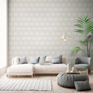 Шпалери AS Creation Linen style 36757-2