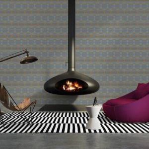 Шпалери AS Creation Linen style 36757-3