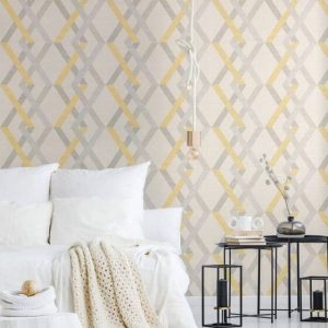 Шпалери AS Creation Linen style 36759-2