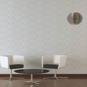 Шпалери AS Creation Linen style 36759-3