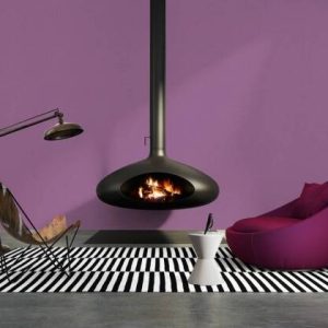 Шпалери AS Creation Linen style 36761-5