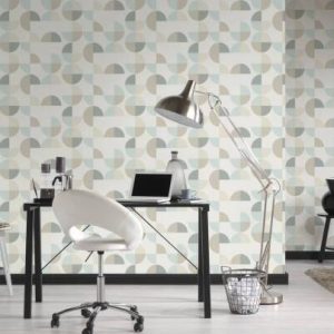 Шпалери AS Creation Trendwall 36770-1