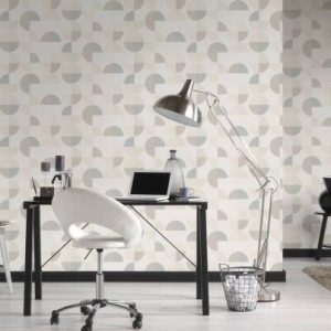 Шпалери AS Creation Trendwall 36770-2