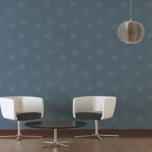 Шпалери AS Creation Trendwall 36784-1