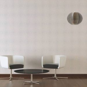 Шпалери AS Creation Trendwall 36785-2