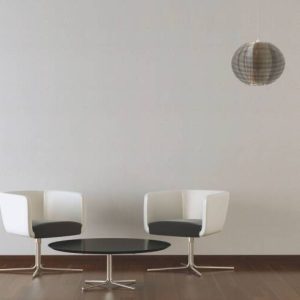 Шпалери AS Creation Trendwall 36785-4