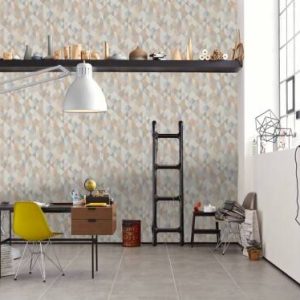 Шпалери AS Creation Trendwall 36786-2