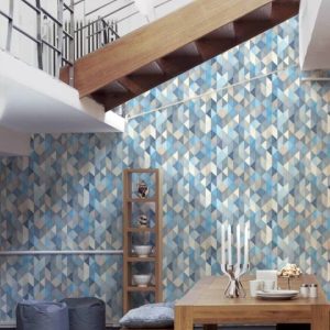 Шпалери AS Creation Trendwall 36786-3