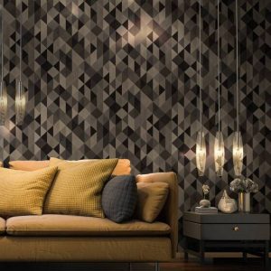 Шпалери AS Creation Trendwall 36786-4