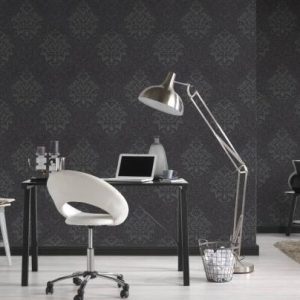 Шпалери AS Creation Metropolitan Stories 36898-4