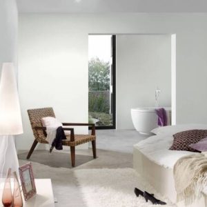 Шпалери AS Creation Trendwall 3690-17