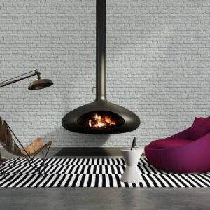 Шпалери AS Creation Metropolitan Stories 36912-4