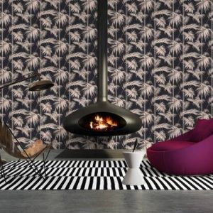 Шпалери AS Creation Metropolitan Stories 36919-1