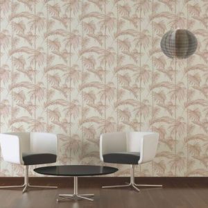 Шпалери AS Creation Metropolitan Stories 36919-3