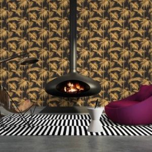 Шпалери AS Creation Metropolitan Stories 36919-5