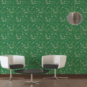 Шпалери AS Creation Metropolitan Stories 36927-3