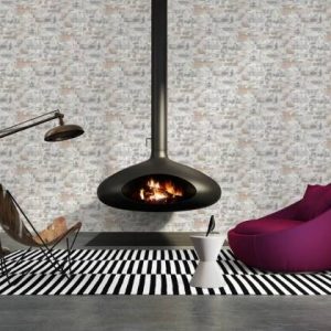 Шпалери AS Creation Metropolitan Stories 36929-2