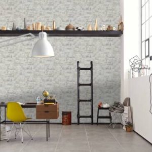 Шпалери AS Creation Metropolitan Stories 36929-3