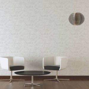 Шпалери AS Creation Metropolitan Stories 36929-4