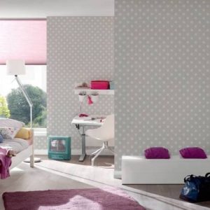 Шпалери AS Creation Boys+girls 6 36934-2