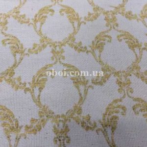 Тканина для штор (Портьєри) 000014036:000001233