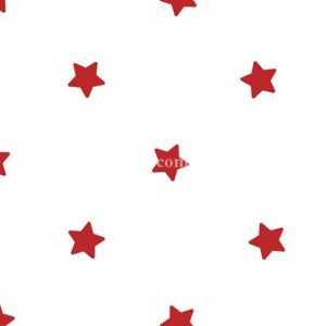 Тканина для штор (Портьєри) 000058866