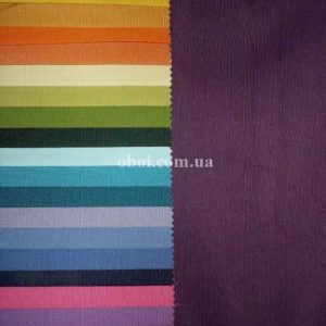 Тканина для штор (Портьєри) 000059476