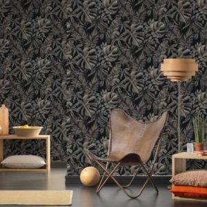 Шпалери AS Creation Greenrey 37033-2