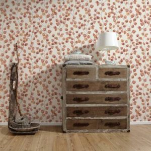 Шпалери AS Creation Greenrey 37044-3