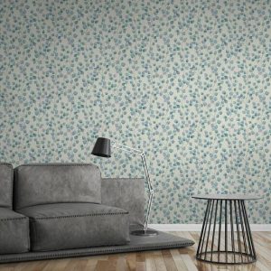 Шпалери AS Creation Greenrey 37044-4