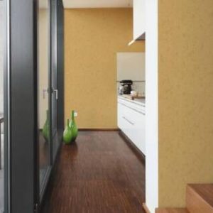 Обои AS Creation Trendwall 37091-1