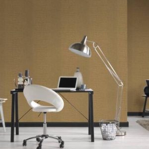 Шпалери AS Creation Trendwall 3710-10