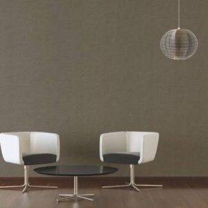 Шпалери AS Creation Trendwall 3711-02