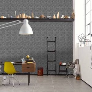 Шпалери AS Creation Trendwall 37120-1