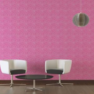 Шпалери AS Creation Trendwall 37120-3