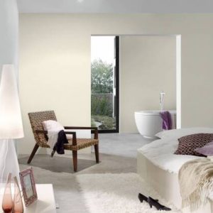 Шпалери AS Creation Trendwall 37121-1