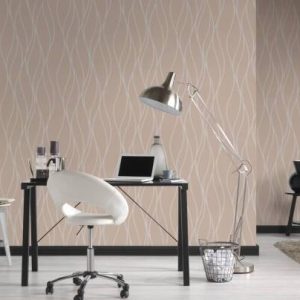 Шпалери AS Creation Trendwall 3713-31