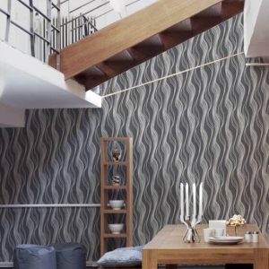 Шпалери AS Creation Trendwall 3714-16