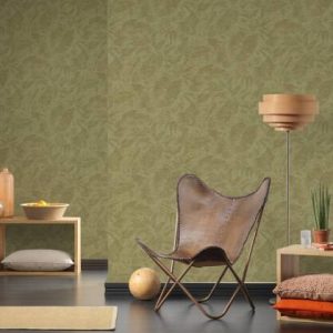 Шпалери AS Creation Greenrey 37219-4