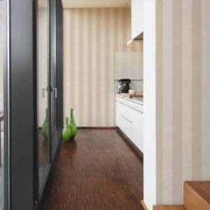 Шпалери AS Creation Trendwall 37271-3