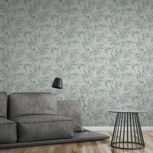 Шпалери AS Creation Greenrey 37335-1