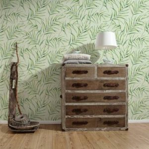 Шпалери AS Creation Greenrey 37335-3