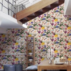 Шпалери AS Creation Trendwall 37336-3