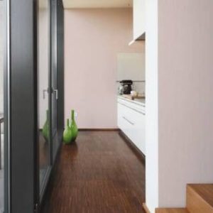 Шпалери AS Creation Trendwall 37337-3