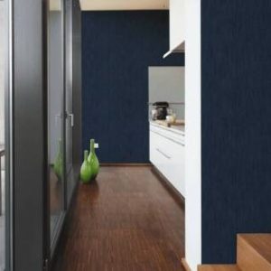 Шпалери AS Creation Trendwall 37337-7