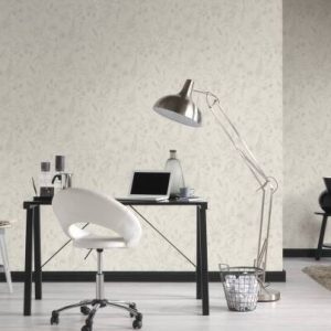 Шпалери AS Creation Trendwall 37363-1