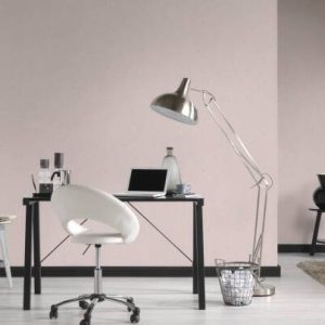 Шпалери AS Creation Trendwall 37363-3