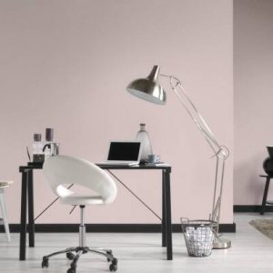 Шпалери AS Creation Trendwall 37364-2